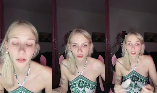 bimbaNEM's Stream - Jul 30, 2026, 7:19 PM