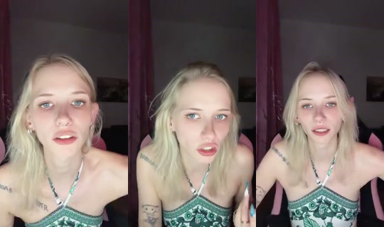 bimbaNEM's Stream - Jul 30, 2026, 7:34 PM