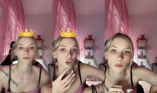 bimbaNEM's Stream - Aug 5, 2026, 4:06 PM