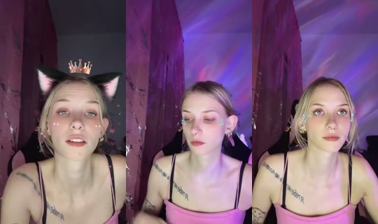 bimbaNEM's Stream - Aug 5, 2026, 7:46 PM