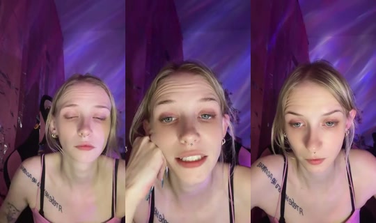 bimbaNEM's Stream - Aug 5, 2026, 9:52 PM