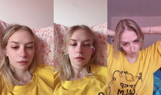 bimbaNEM's Stream - Aug 8, 2026, 8:10 AM