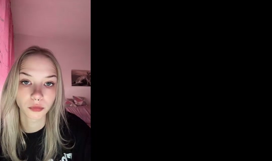 bimbaNEM's Stream - Oct 8, 2026, 9:37 AM