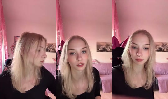 bimbaNEM's Stream - Oct 8, 2026, 2:33 PM