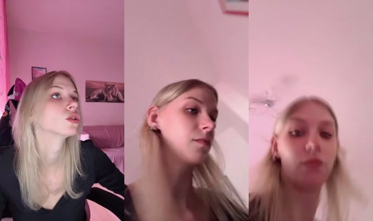bimbaNEM's Stream - Oct 9, 2026, 1:41 PM