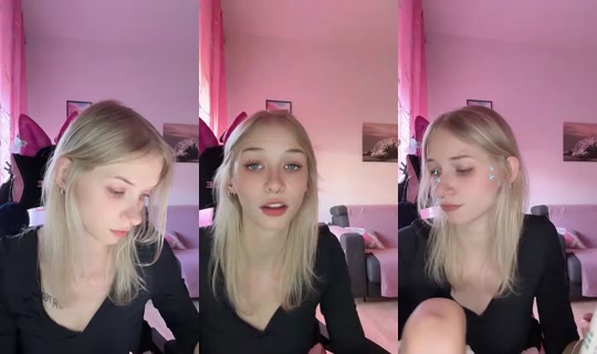 bimbaNEM's Stream - Oct 9, 2026, 3:09 PM