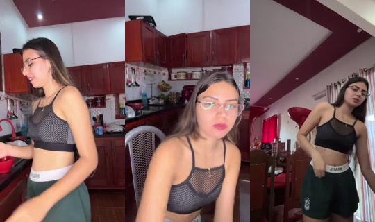 bimbim5's Stream - Jul 21, 2026, 10:14 AM