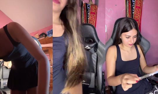 bimbim5's Stream - Jul 22, 2026, 8:32 PM