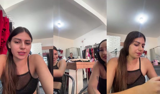 bimbim5's Stream - Aug 4, 2026, 7:51 PM