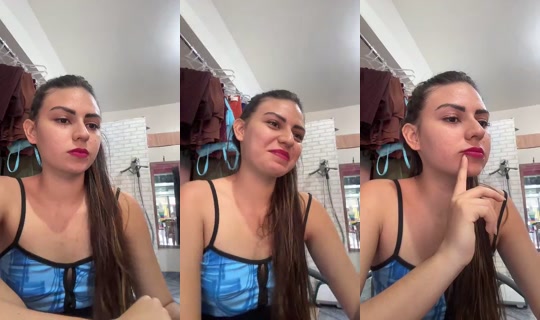 bimbim5's Stream - Aug 5, 2026, 6:27 PM