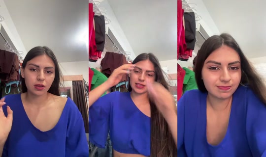 Stream ni bimbim5 - Ago 7, 2026, 7:37 PM