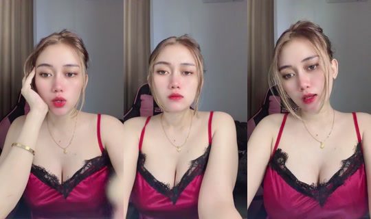 binooottttt21's Stream - Aug 31, 2026, 1:11 AM