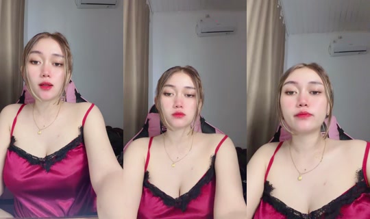 binooottttt21's Stream - Aug 31, 2026, 2:43 AM