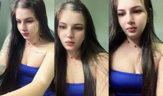 bl976gj's Stream - Sep 7, 2026, 10:10 PM