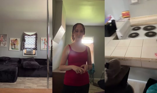 blackcatgoodluck's Stream - Jul 23, 2026, 8:24 PM