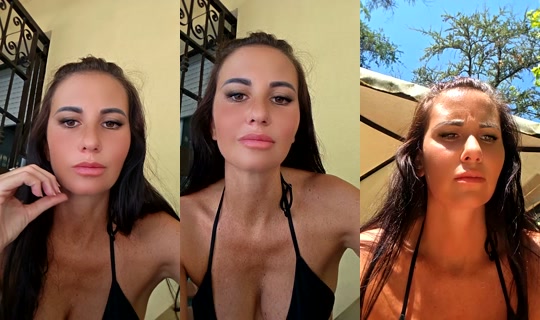 blackqueen_85's Stream - Jul 27, 2026, 10:07 AM