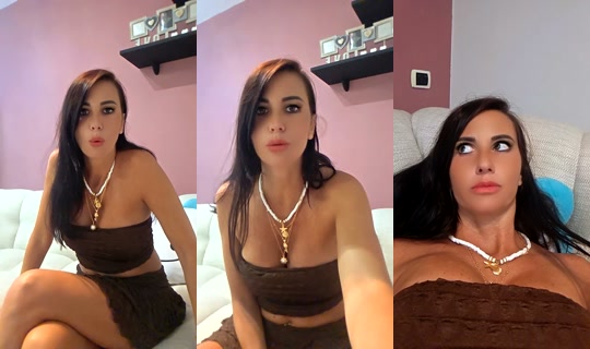 Stream ni blackqueen_85 - Hul 29, 2026, 1:40 PM