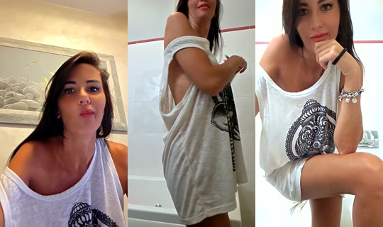 blackqueen_85's Stream - Aug 4, 2026, 6:39 AM