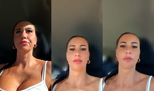 blackqueen_85's Stream - Aug 4, 2026, 7:10 AM