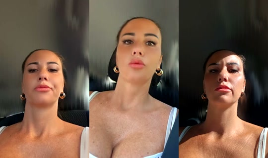 blackqueen_85's Stream - Aug 4, 2026, 7:33 AM