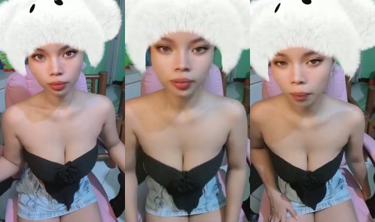 blaire_anne's Stream - Jul 19, 2026, 8:24 AM