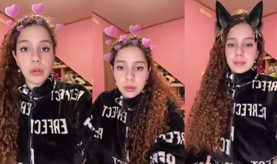 blanquita28's Stream - Jul 28, 2026, 12:27 AM