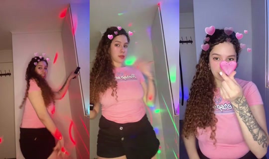 blanquita28's Stream - Aug 2, 2026, 1:04 AM