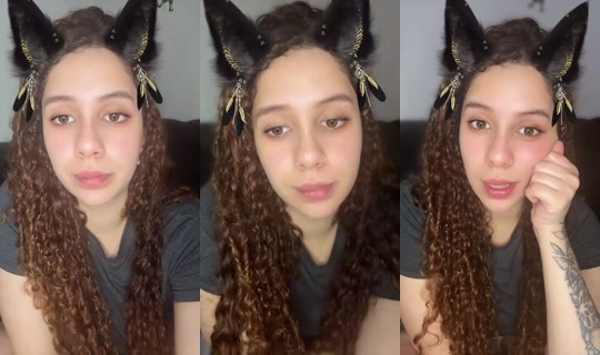 blanquita28's Stream - Aug 4, 2026, 3:00 AM