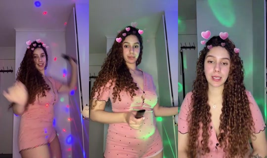 blanquita28's Stream - Aug 6, 2026, 12:32 AM