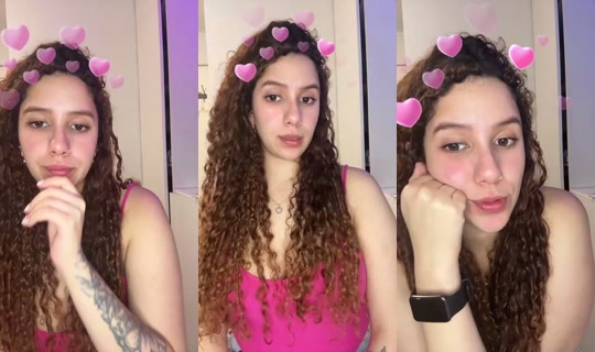 Stream ni blanquita28 - Ago 7, 2026, 11:28 PM