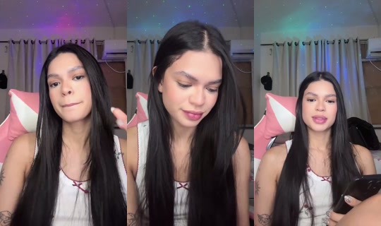 bleeetriz's Stream - Jul 22, 2026, 2:08 AM