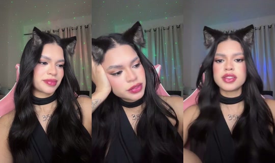 bleeetriz's Stream - Jul 24, 2026, 3:29 AM