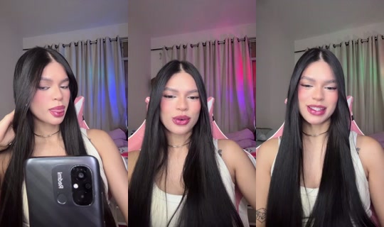 bleeetriz's Stream - Jul 27, 2026, 11:35 PM