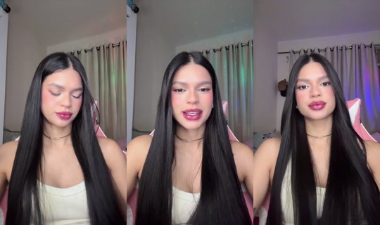 bleeetriz's Stream - Jul 28, 2026, 12:54 AM