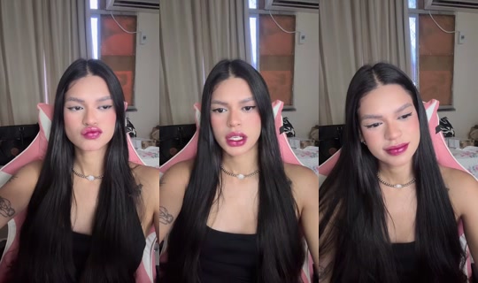 Stream ni bleeetriz - Hul 28, 2026, 10:01 PM