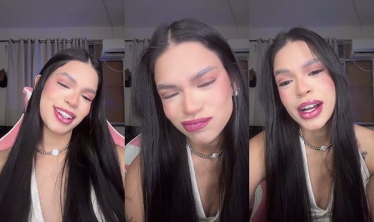 bleeetriz's Stream - Jul 29, 2026, 12:27 AM