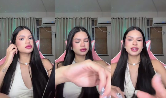 bleeetriz's Stream - Jul 29, 2026, 5:52 AM