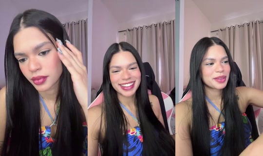bleeetriz's Stream - Aug 2, 2026, 2:49 PM