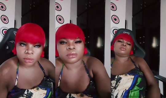 blesse's Stream - Jul 23, 2026, 1:38 PM