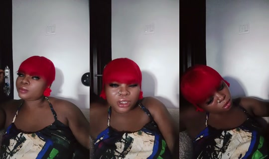 blesse's Stream - Jul 23, 2026, 3:06 PM