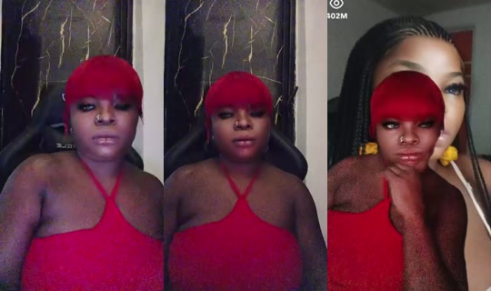 blesse's Stream - Jul 24, 2026, 7:27 AM