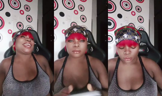 blesse's Stream - Jul 24, 2026, 3:47 PM