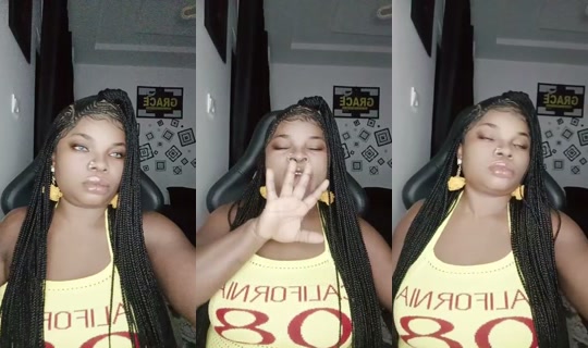 blesse's Stream - Jul 27, 2026, 11:53 PM
