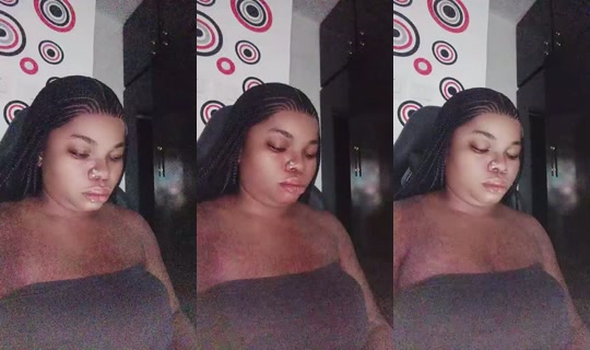 blesse's Stream - Jul 28, 2026, 8:14 AM