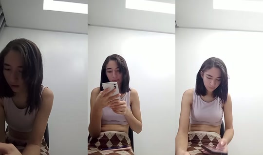blkmayra's Stream - Jul 22, 2026, 8:48 AM