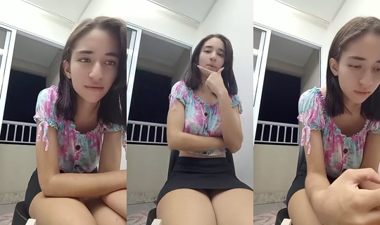 blkmayra's Stream - Jul 24, 2026, 12:10 AM