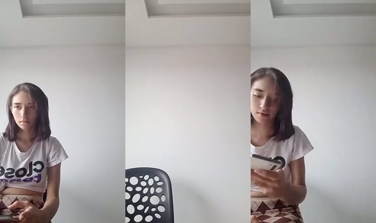 blkmayra's Stream - Jul 26, 2026, 11:52 AM