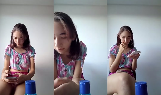 blkmayra's Stream - Jul 28, 2026, 9:46 AM