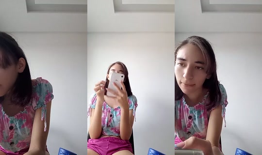 blkmayra's Stream - Jul 28, 2026, 12:30 PM