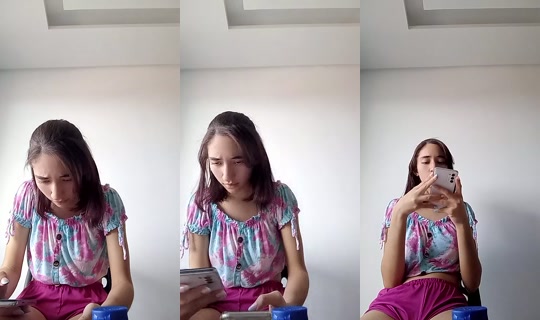 blkmayra's Stream - Jul 28, 2026, 1:44 PM